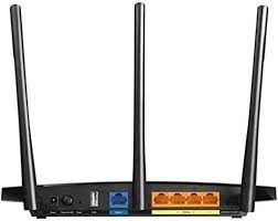 EAP245-5P AC1750 Wireless Dual Band Ceiling Mount Access Point