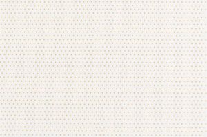 CRICUT 2006310 FOLYO ASESTAT 30X30CM 16 SAYFA TAILORED