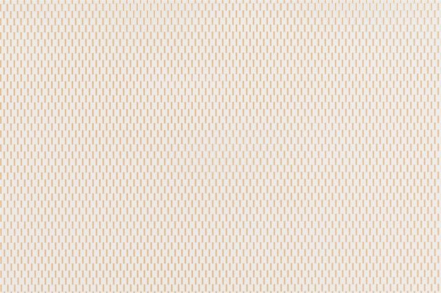 CRICUT 2006310 FOLYO ASESTAT 30X30CM 16 SAYFA TAILORED