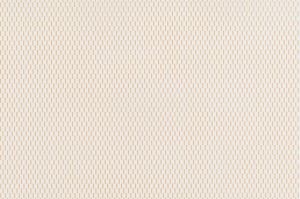 CRICUT 2006310 FOLYO ASESTAT 30X30CM 16 SAYFA TAILORED