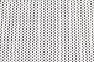 CRICUT 2006310 FOLYO ASESTAT 30X30CM 16 SAYFA TAILORED