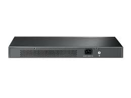 TP-LINK TL-SG1016 16 PORT GIGABIT SWITCH