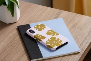 CRICUT 2008041 JOY SMART VİNİL GEÇİCİ 14X122CM ALTIN