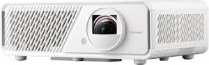 VIEWSONIC X2-4K XBOX LISANSLI 4K HDR COZUNURLUKLU KISA MESAFE AKILLI LED PROJEKSIYON