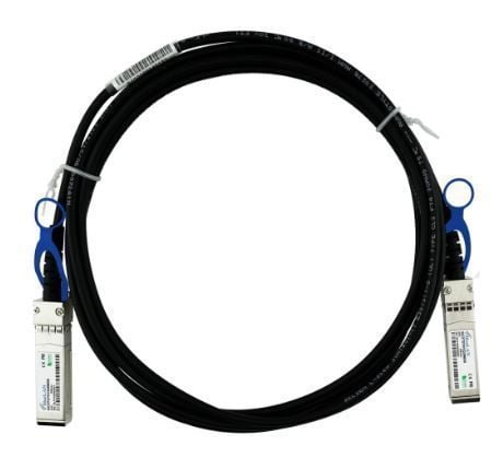 10520 25Gb DAC SFP28-SFP28 1m