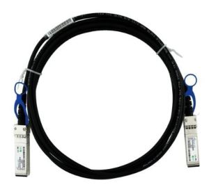 10520 25Gb DAC SFP28-SFP28 1m