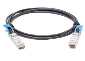 10522 25Gb DAC SFP28-SFP28 5m
