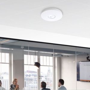 EAP610 ACS AX1800 Ceiling Mount Wi-Fi 6 Access