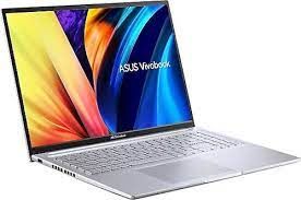 FHD, R5-5600H, 8G, 512GB PCIE, Share, wo/OS M1603QA-MB511