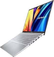 FHD, R5-5600H, 8G, 512GB PCIE, Share, wo/OS M1603QA-MB511