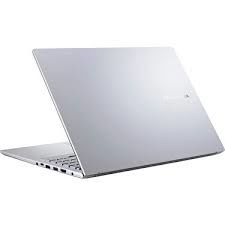 FHD, R5-5600H, 8G, 512GB PCIE, Share, wo/OS M1603QA-MB511