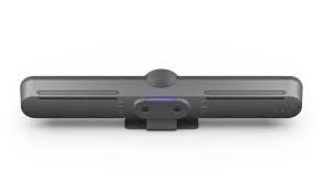 LOGITECH RALLY BAR VIDEO KONFERANS SISTEMI-SIYAH 960-001311