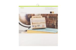 CRICUT 2007762 KRAFT KAĞIT 30X30CM 30 SAYFA
