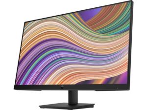 27 HP 64X69AA P27 G5 LED MONITOR 5MS 75HZ 1920x1080 1xVGA 1xHDMI 1xDP