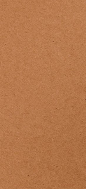 CRICUT 2007361 JOY SMART ETİKET 14X30CM 4LÜ PAKET KRAFT BROWN