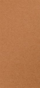 CRICUT 2007361 JOY SMART ETİKET 14X30CM 4LÜ PAKET KRAFT BROWN