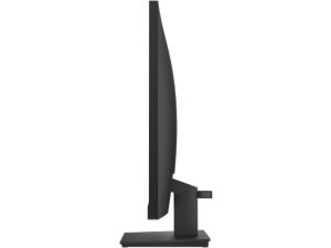 27 HP 64X69AA P27 G5 LED MONITOR 5MS 75HZ 1920x1080 1xVGA 1xHDMI 1xDP