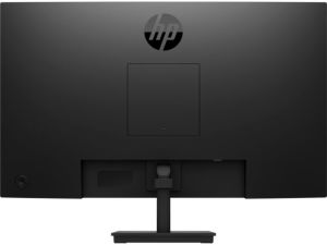 27 HP 64X69AA P27 G5 LED MONITOR 5MS 75HZ 1920x1080 1xVGA 1xHDMI 1xDP