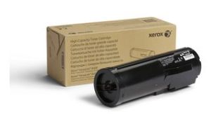 XEROX 106R03583 VERSALİNK B400/B405 YÜKSEK KAPASİTELİ SİYAH TONER 13900 SYF