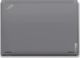 LENOVO 21D60012TX MWS P16 V1 i7-12800HX 16C 2GHz 2x8GB 4000MHz SODIMM 512GB SSD NVIDIA RTXA1000 4GB W11 16in