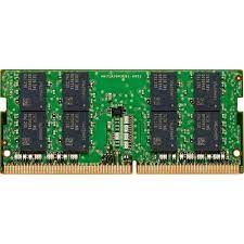 HP 286J1AA 16GB (1X16GB) DDR4 3200 NECC RAM