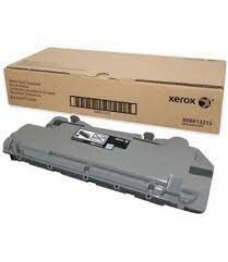 XEROX 008R13326 WASTE TONER BOX C230/C235 15500 SAYFA