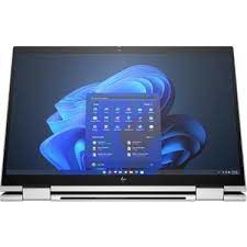 HP NB 5Z6A9EA 1040 G9 x360 i7-1255U 16GB 512GB SSD W11PR0
