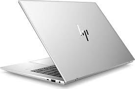 HP NB 5Z6A9EA 1040 G9 x360 i7-1255U 16GB 512GB SSD W11PR0