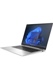 HP NB 5Z6A9EA 1040 G9 x360 i7-1255U 16GB 512GB SSD W11PR0