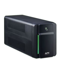APC Back-UPS 950VA 230V AVR 4 Schuko outlets