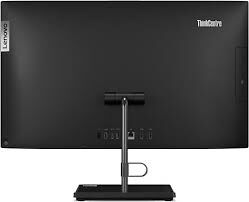 LENOVO TC NEO30a 27 GEN3 12CB001YTX i7-1260P 16GB 512GB SSD FREEDOS