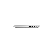 HP NB 6S6X2EA PROBOOK 450 G9 i5-1255U 16GB 512GB SSD MX570 2GB 15.6 FREEDOS