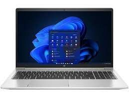 HP NB 6S6X2EA PROBOOK 450 G9 i5-1255U 16GB 512GB SSD MX570 2GB 15.6 FREEDOS