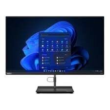 LENOVO TC NEO30a 27 GEN3 12CB001YTX i7-1260P 16GB 512GB SSD FREEDOS