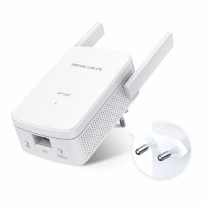 TP-LINK MERCUSYS MP510 KIT 1000Mbps KABLOSUZ POWERLINE GENİŞLETİCİ