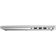 HP NB 6S6X1EA PROBOOK 450 G9 i5-1255U 16GB 512GB SSD 15.6 FREEDOS