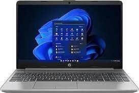 HP NB 6Q8N0ES 255 G9 R3-5425U 8GB 256GB SSD 15.6 FREEDOS