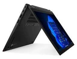 LENOVO NB L13 YOGA 21B5005JTX i7-1255U 16G 512G SSD 13.3 TOUCH FDOS