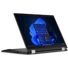LENOVO NB L13 YOGA 21B5005JTX i7-1255U 16G 512G SSD 13.3 TOUCH FDOS