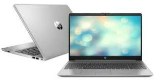 HP NB 6Q8N0ES 255 G9 R3-5425U 8GB 256GB SSD 15.6 FREEDOS