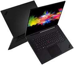 LENOVO 21DC000YTX MWS P1 V5 i7-12800H 14C 2.4GHz 1x32GB 4800MHz SODIMM 1TB SSD NVIDIA RTXA3000 12GB W11 16in