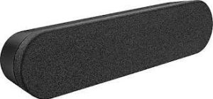 LOGITECH RALLY HOPARLÖR 960-001230
