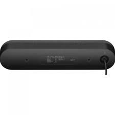 LOGITECH RALLY HOPARLÖR 960-001230