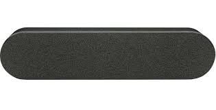 LOGITECH RALLY HOPARLÖR 960-001230