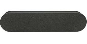 LOGITECH RALLY HOPARLÖR 960-001230