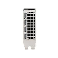 HP 20X23AA NVIDIA QUADRO RTX A5000 24GB EKRAN KARTI FOR WS