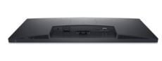 E2723H E Serisi IPS 27'' 1920X1080 8MS VGA DP Led Monitör