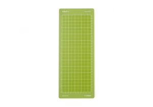 CRICUT 2007965 JOY STANDARDGRIP MAKİNE MATI 11.5X30CM 1Lİ PAKET