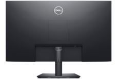 E2723H E Serisi IPS 27'' 1920X1080 8MS VGA DP Led Monitör