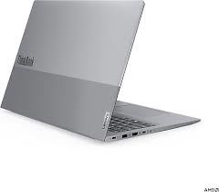 LENOVO NB THINKBOOK 16 G6 ABP 21KK000WTR R7 7730U 16GB 512GB SSD 16.0 WUXGA (1920x1200) FREEDOS